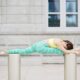 yoga, fitness, wellbeing, yoga, yoga, yoga, yoga, yoga, fitness, wellbeing