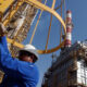 Emirates OPEC