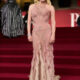 Donatella Versace