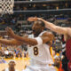 RAPTORS BONNER LAKERS BRYANT