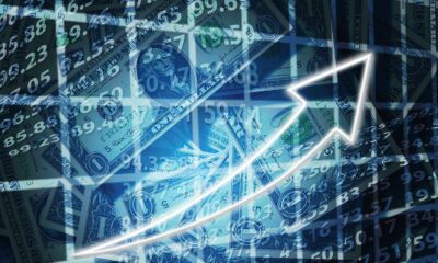 dollar rate, world economy, boom, business, stock exchange, symbol, arrow, direction, up, tendency, banks, trading floor, euro, financial crisis, business dealings, win, capital, economy, loans, politics, pension, recession, speculation, loss, delivery date, forward business, dollar, finance, economy, economy, economy, dollar, finance, finance, finance, finance, finance