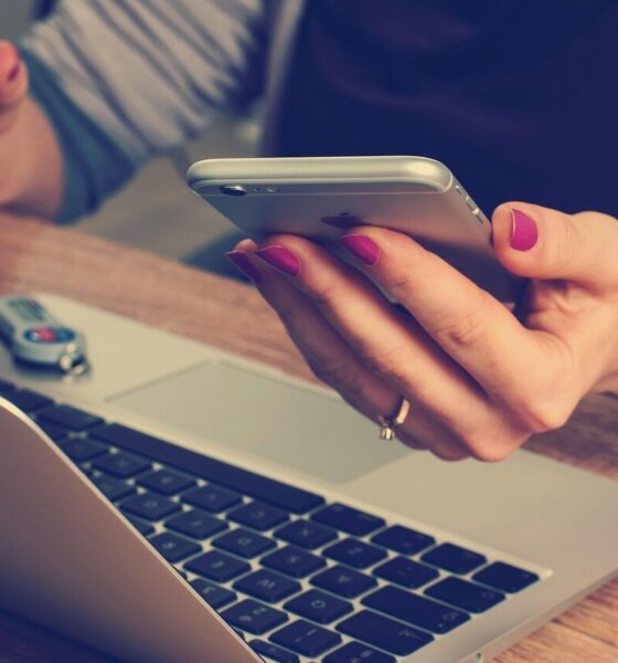 office, business, accountant, accounting, notebook, mobile phone, smart phone, keyboard, woman, laptop, technology, office, office, business, business, business, business, business, accounting, mobile phone, laptop, laptop, laptop, technology, technology, technology