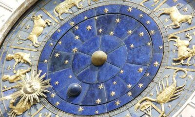 watch, historical, horoscope, zodiac, venice, horoscope, horoscope, horoscope, horoscope, horoscope