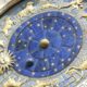 watch, historical, horoscope, zodiac, venice, horoscope, horoscope, horoscope, horoscope, horoscope