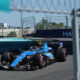 Carlos Sainz