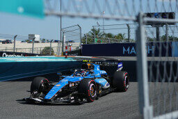 Carlos Sainz