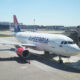 AERODROM