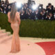 Met Gala Fashion