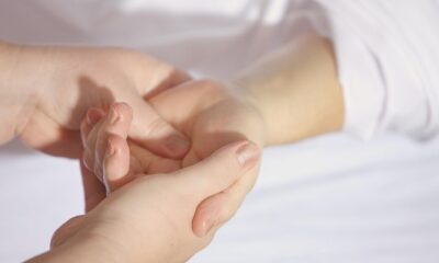 hands, massage, treatment, fingers, palm, hand massage, massaging, hand, wrist, masseuse, physiotherapy, therapy, relax, relaxation, recovery, wellness, health, skin, spa, massage therapy, hands, hand, health, health, health, health, health, skin, skin, spa