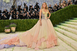 Blake Lively