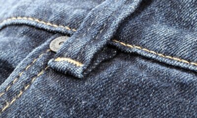 jeans pants, jin, clothing, fabric, trend, pocket, blue, textile, cloth, casual, texture, wear, washing, feet