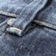 jeans pants, jin, clothing, fabric, trend, pocket, blue, textile, cloth, casual, texture, wear, washing, feet