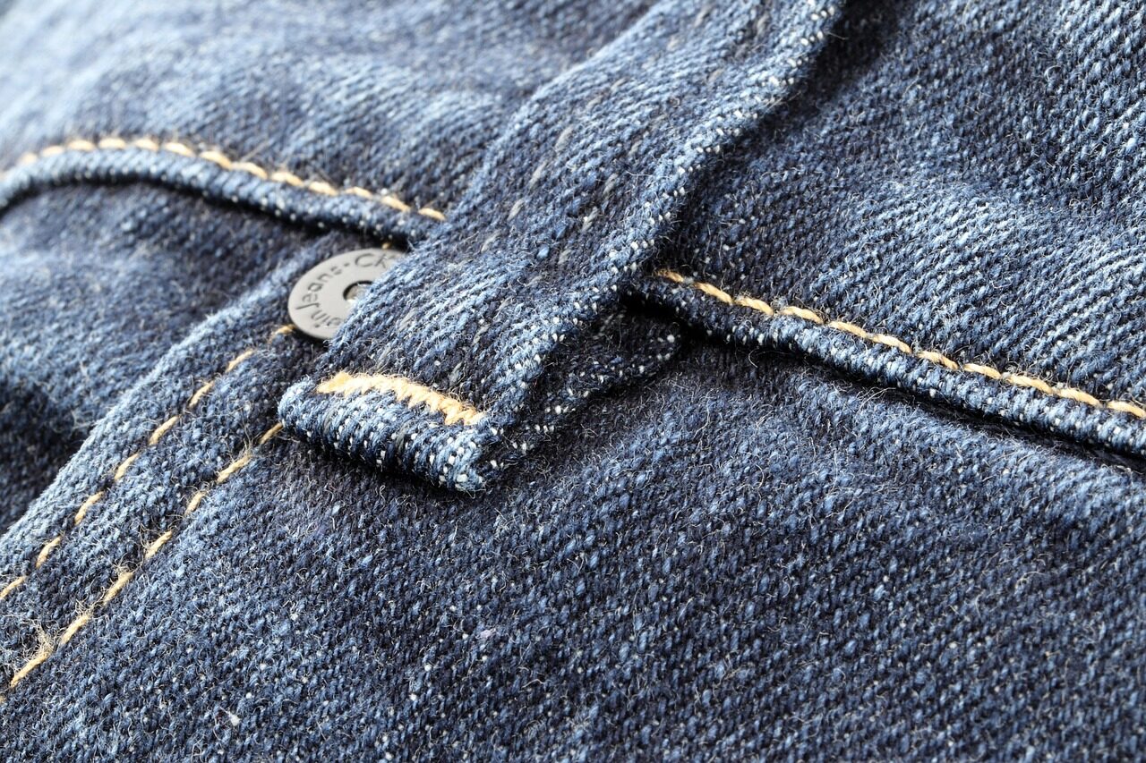 jeans pants, jin, clothing, fabric, trend, pocket, blue, textile, cloth, casual, texture, wear, washing, feet