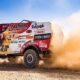 truck, rally, dakar, sport, sand, dust, dakar, dakar, dakar, dakar, dakar