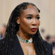 Venus Williams