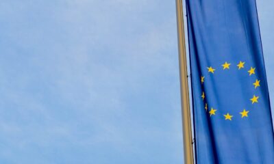 europe, european, european union, flag, eu, blue, euro, european union, european union, european union, european union, european union