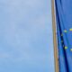 europe, european, european union, flag, eu, blue, euro, european union, european union, european union, european union, european union