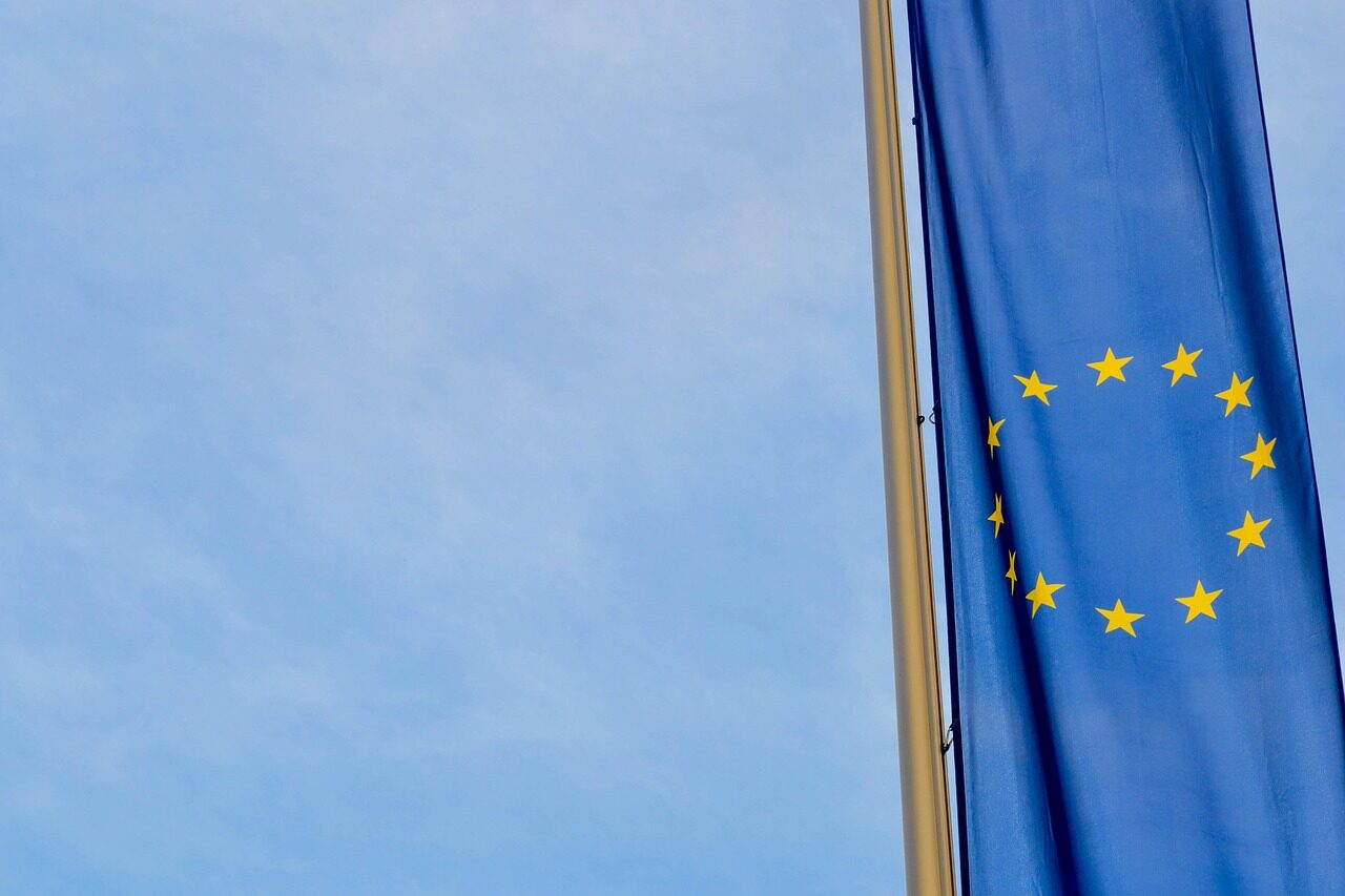 europe, european, european union, flag, eu, blue, euro, european union, european union, european union, european union, european union