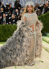 Beyoncé