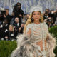 Beyoncé