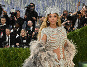 Beyoncé