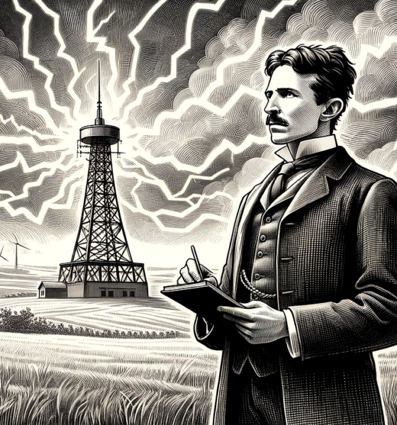 ai generated, man, nikola tesla, tesla, electric, inventor, physics, lightning, engineer, energy, genius, serbia, science, technology, famous, electrical, transformer, invention, coil, creativity, intelligence, tesla coil, nikola tesla, nikola tesla, nikola tesla, nikola tesla, nikola tesla