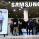 South Korea IT Show