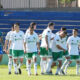 The match of the 34th round of the Mozzart First League of Serbia between FK Zemun and FK Loznica was played at the FK Zemun stadium. Utakmica 34. kola Mozzart Prve lige Srbije izmedju FK Zemun i FK Loznica odigrana je na stadion FK Zemun.