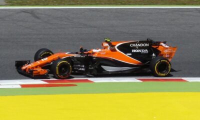 formula 1, motor, alonso, mclaren, alonso, alonso, mclaren, mclaren, mclaren, mclaren, mclaren