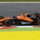 formula 1, motor, alonso, mclaren, alonso, alonso, mclaren, mclaren, mclaren, mclaren, mclaren
