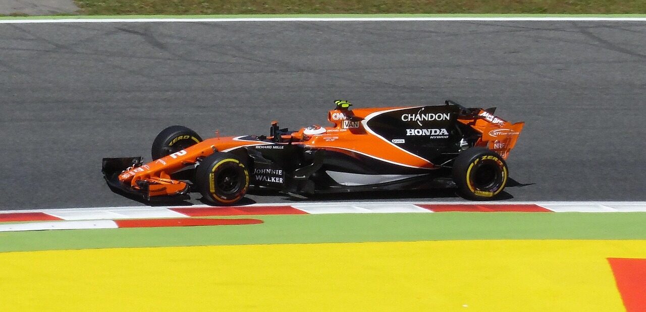 formula 1, motor, alonso, mclaren, alonso, alonso, mclaren, mclaren, mclaren, mclaren, mclaren