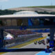 Spain GP Motorcycle Racing