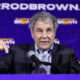 Sherrod Brown