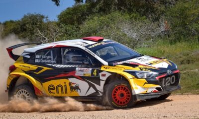 car, race, rally, car wallpapers, racing, auto, automobile, automotive, sport, competition, motorsport, east safari rally, hyundai