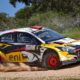 car, race, rally, car wallpapers, racing, auto, automobile, automotive, sport, competition, motorsport, east safari rally, hyundai