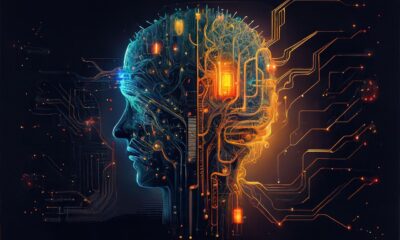 artificial intelligence, singularity, the internet, digital, ai, generated artificial intelligence, profile, artificial intelligence, artificial intelligence, artificial intelligence, artificial intelligence, artificial intelligence