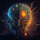 artificial intelligence, singularity, the internet, digital, ai, generated artificial intelligence, profile, artificial intelligence, artificial intelligence, artificial intelligence, artificial intelligence, artificial intelligence