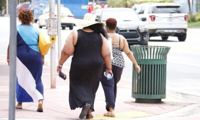 obesity, fat, nutritionist, city, people, metropolis, steps, obesity, obesity, obesity, obesity, fat, fat, fat, fat, fat