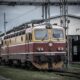 train, vlak, vinkovci, train station, railway, gray train, vinkovci, vinkovci, vinkovci, vinkovci, vinkovci