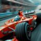 race, car, speed, action, competition, vehicle, fast, automobile, auto, formula, racing, wheel, tyre, stadium, circuit, grand prix, motorsport, track, sports, ferrari, prix, formula one, ai generated, grand prix, grand prix, grand prix, ferrari, formula one, formula one, formula one, formula one, formula one