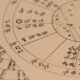 astrology, divination, chart, horoscope, zodiac, libra, aquarius, virgo, leo, aries, sign, gemini, astrological, mysticism, esoteric, capricorn, sagittarius, cancer, scorpio, constellation, taurus, astrologer, fortune teller, astrology, astrology, astrology, astrology, astrology, horoscope, zodiac