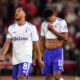 Britain Europa League Soccer