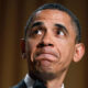 Correspondents Dinner Big Moments