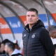 SRĐAN BLAGOJEVIĆ