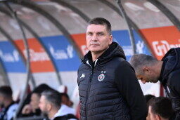 SRĐAN BLAGOJEVIĆ