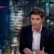 Ana Brnabić Hit Tvit
