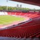 crvena zvezda stadion rajko mitic marakana