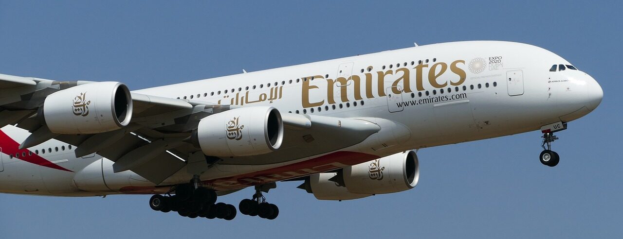 airport, zurich, balls, a380, emirates, emirates, emirates, emirates, emirates, emirates