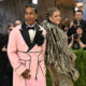A$A$AP Rocky,Rihanna