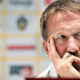 Graham Potter